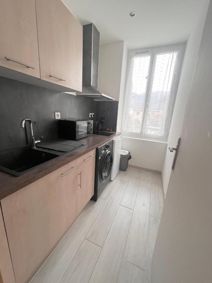 Apartment Delille Pere Et Fils *